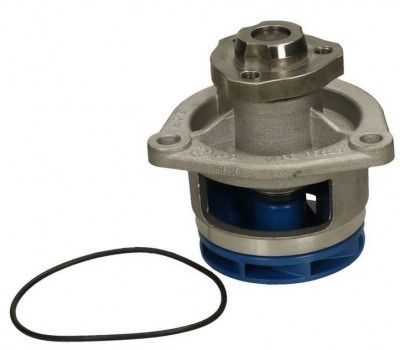 logo POMPA WODY SKF VKPC85623