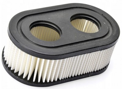 logo FILTR POWIETRZA DO KOSIARKI B&S/500/550E/550EX/625E/650EXI/675EXI/ITP