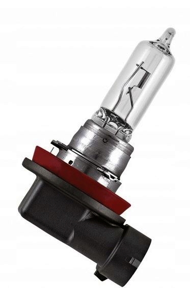 ŻARÓWKA BULB-HB3 13V/60W ORYGINAŁ MAZDA 9970ST-HB3 BULB-HB/12V/60W ORIGINAL MAZDA