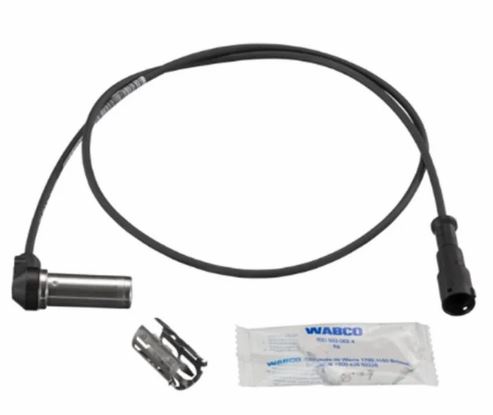 CZUJNIK ABS WABCO 4410329222 Original Abs Sensor