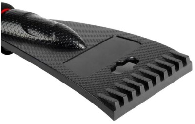 logo SKROBAK / SKROBACZKA DO SZYB, ŚNIEGU, LODU ASPEN S4 24CM
