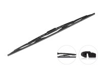 Pióro wycieraczki ALCA SPECIAL 280mm/11 