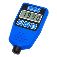 Miernik lakieru DX-13-AL 