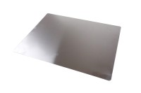 logo Tablica TI-PG lewa 101-04W-267