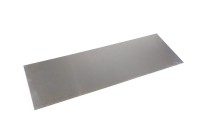 logo Tablica laweta TI-P2/LAV 100x300 101-04W-92 (2szt.)
