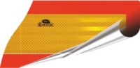 logo Naklejki P2/E20 RF 101-01W-84 (2 sztuki)