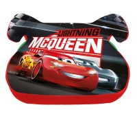 Siedzisko samochodowe podkładka R129 Cars 