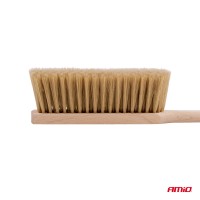 logo Szczotka do mycia D60 miękka